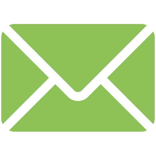 Correo