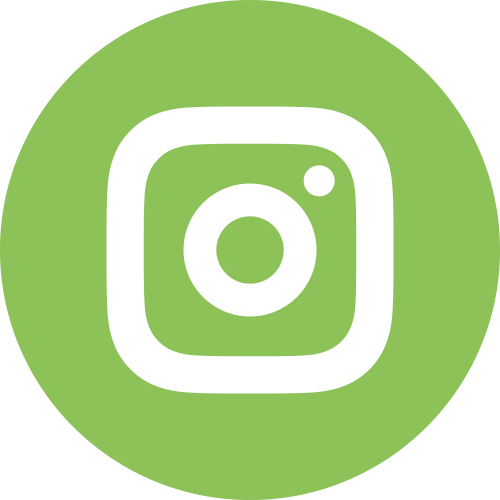 Contactar por Instagram