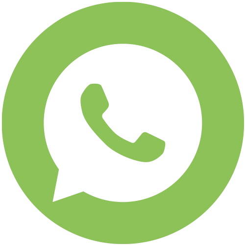 Contactar por WhatsApp